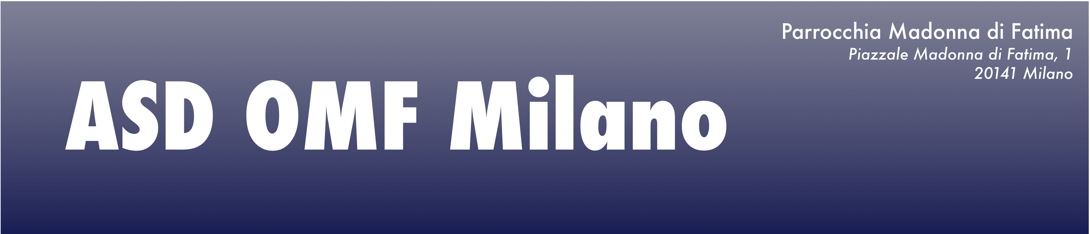 OMFMilano_newsletter_logo