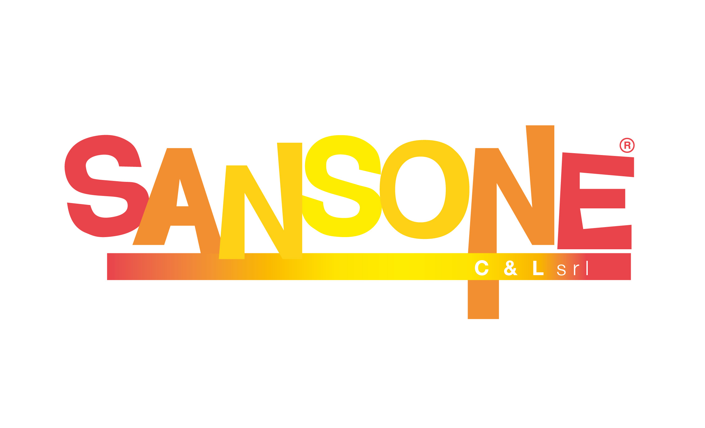 Al momento stai visualizzando SANSONE