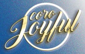 Concerto Gospel